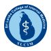 SLCIM - Sri Lanka College of Internal Medicine